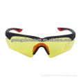 Sport Outdoor Cycling Bicycle Bike Goggles Glasses GZ8026